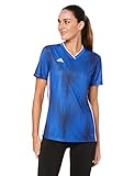Logotipo de Adidas en la parte delantera