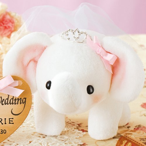 愛おしいベイビーエレファント 象 ぬいぐるみ ゾウ 海外作家様 ハンドメイド 愛おしいベイビーエレファント 象 ぬいぐるみ ゾウ 海外作家様