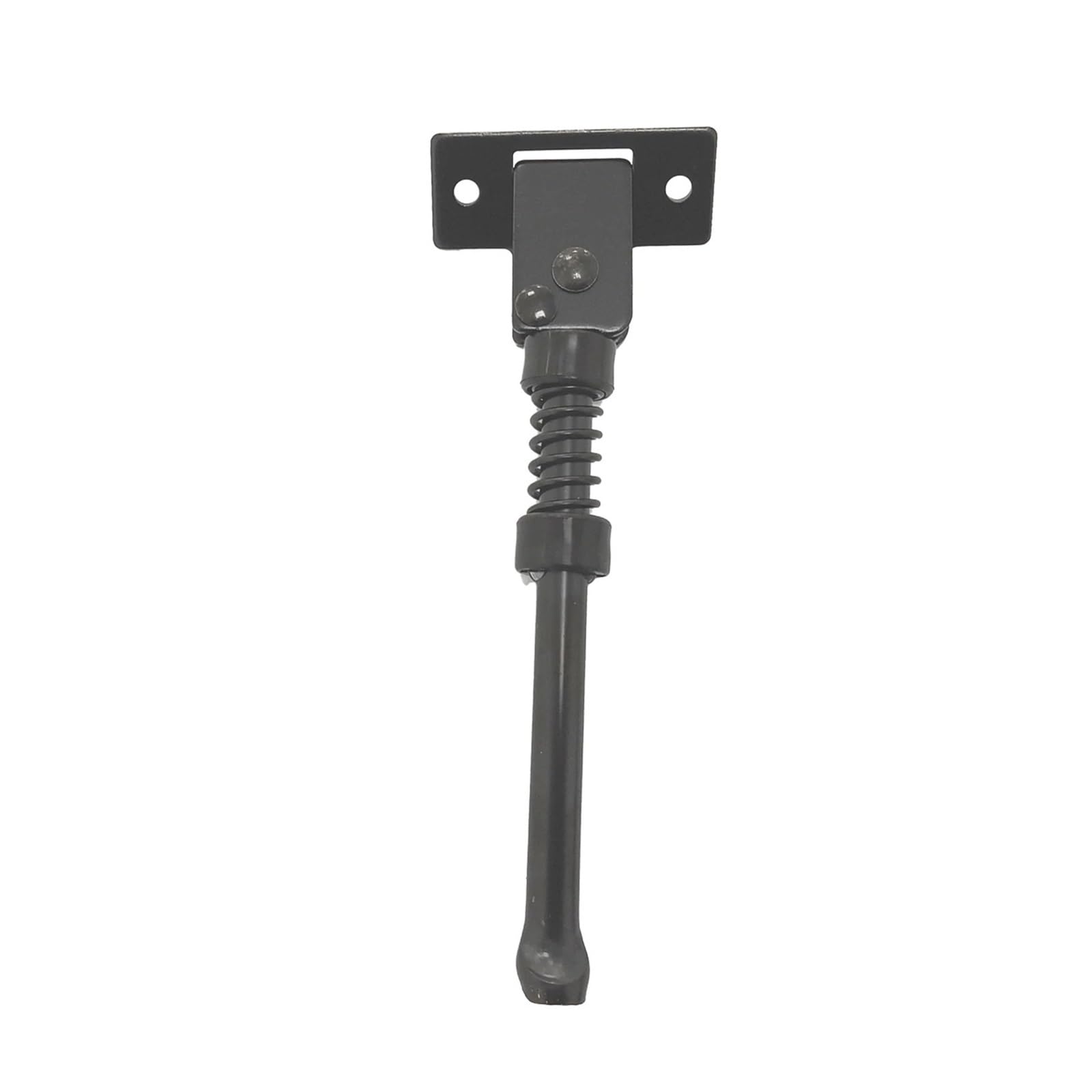 パーツ Den chi scooter Amazon.com: IScooter Parking Stand 10inch Kickstand Compatible
