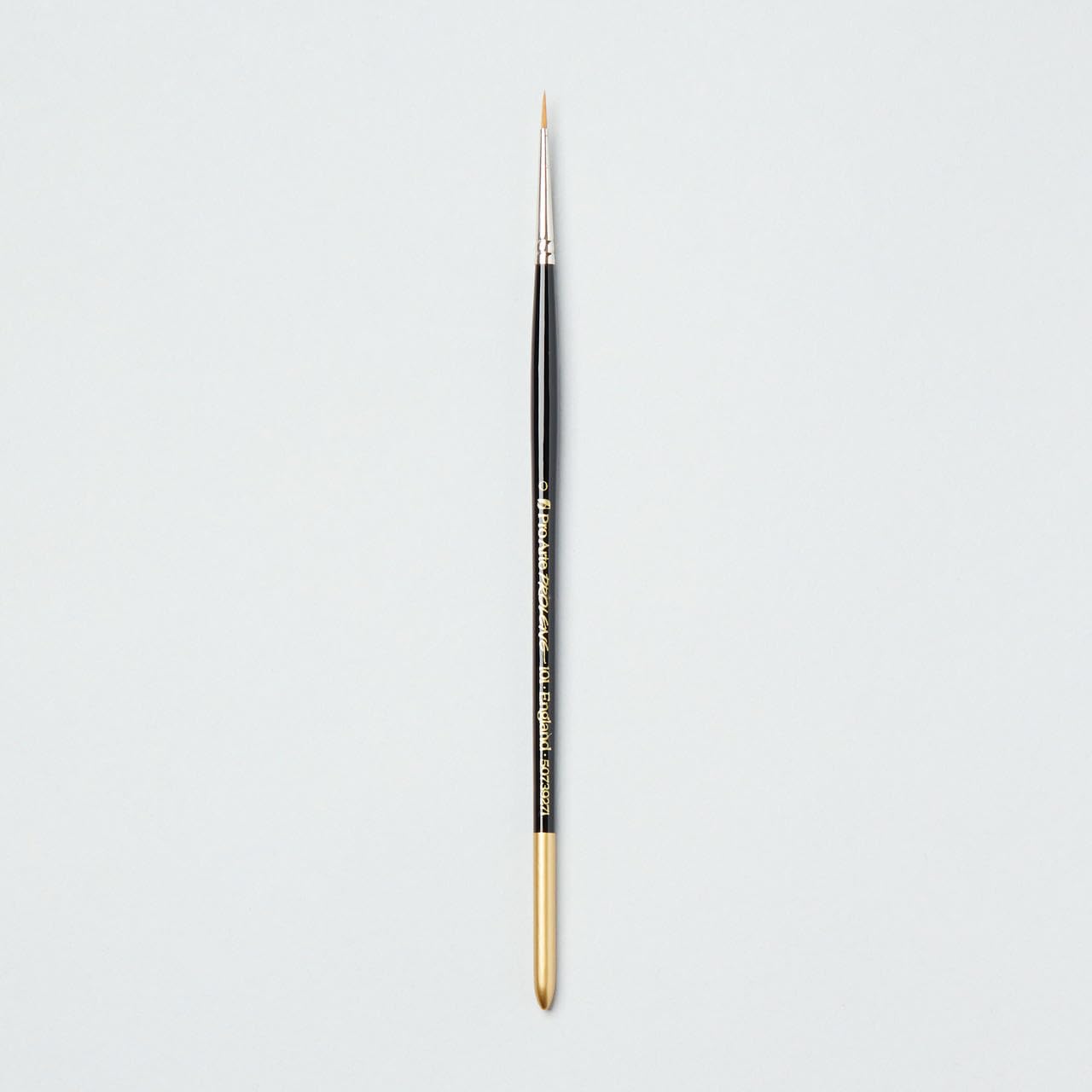 Pro-Arte Pro Arte Series 101 Watercolour Brush Size 0
