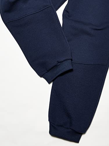 Conjunto de Inverno com Jaqueta e Calça Infantil para Menino Up Baby