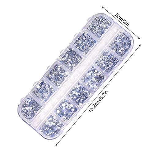 Aretes, Home Imagen adicional