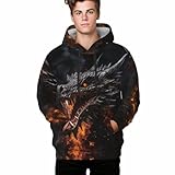 【Remarque sur les tailles】 : veuillez vous référer à notre tableau des tailles avant de passer commande. Choisissez votre taille normale ou commandez simplement une taille au-dessus pour une coupe ample