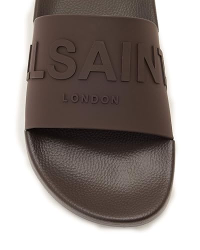 Image of AllSaints Biggy Slider
