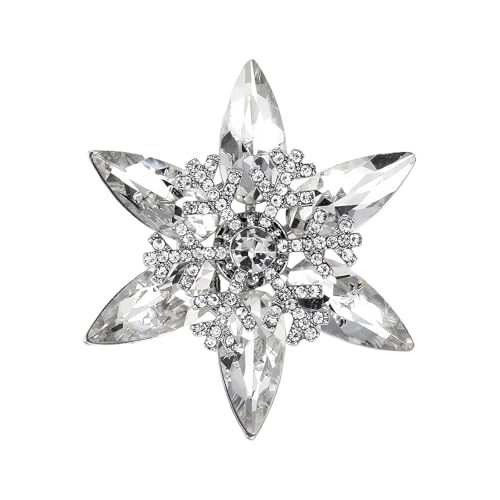 2. ߂KX Xm[t[N ys y CXg[ &  ANZT[ fB[X XJ[t & hXp XJ[tp Xm[t[Ns