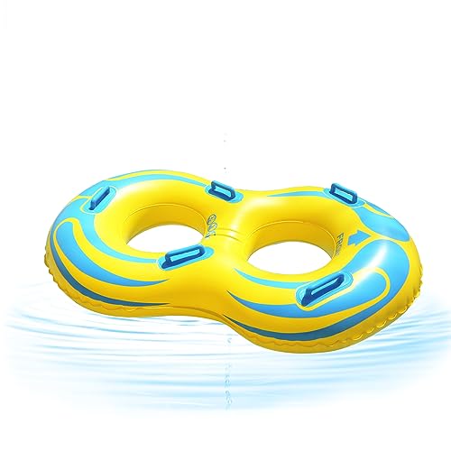 Vuckin    t[g 傫ȕ 170CM ݂̂S_u8̎ XC~O⏕ l̒jƏ̃Jbv}_Aq̕ eq~  yʐV ċxs v[ V Ă̓