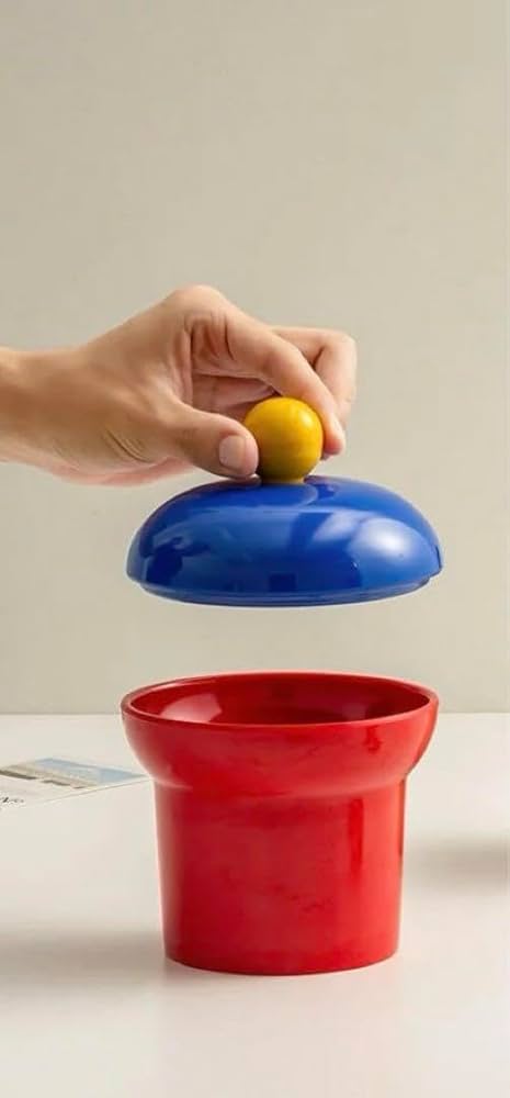 スペースエイジ　小物入れ スペースエイジ 小物入れ