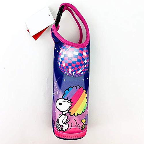 スヌーピー ペット ホビーの人気商品 通販 価格比較 価格 Com