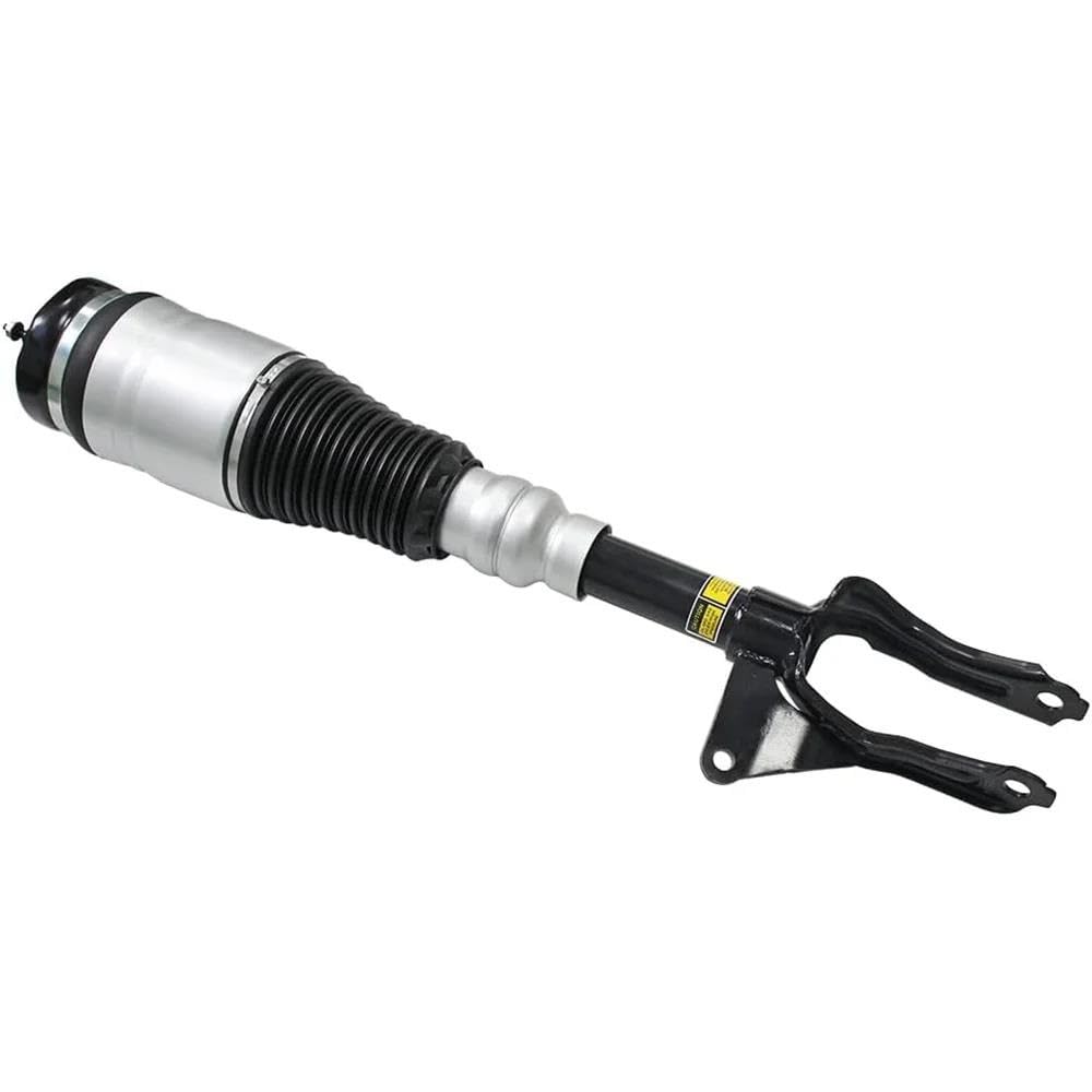 Air Suspension 68253205AA 68253205AB 68303269AB 1pcs Air