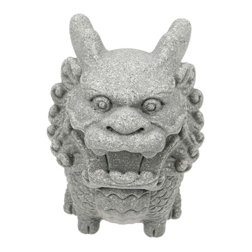 LIFKOME �Ύ��q ��㑕���i ���I�ȃf�U�C�� ���ړI�C���e���A�A�N�Z���g �Ɨp�f�R���[�V���� �V�������͋C���o �y�[�p�[�E�F�C�g���p