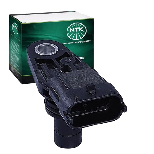 Capteur de vitesse NTK CHN3-V501 haute précision référence 81500
