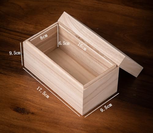 Sefoemuti2j[ {bNX ؐ Wt ؔ XgbJ[ [ i (otɂ͗nȂA܂) [sAi]