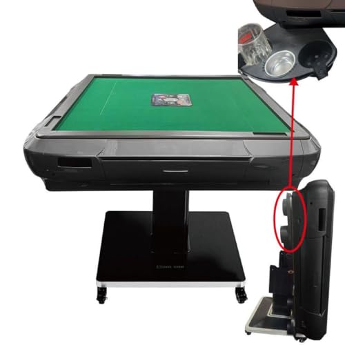 S ƒp ܂肽  S v28mm ubN