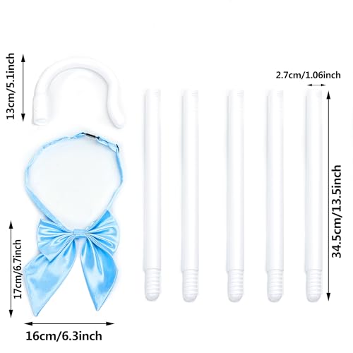 Cremas Y Tratamientos, Compra de libro digital Imagen adicional