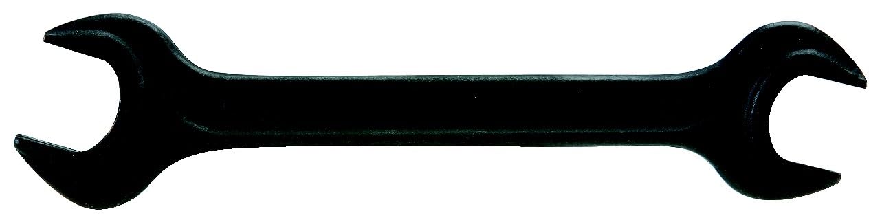 KS TOOLS 517.2414 HD open end spanner, 14x17mm