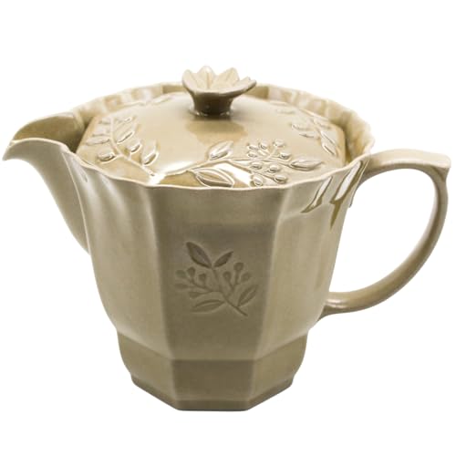 aito쏊 u I[ olive v eB[|bg dqW H@Ή  CG[ 430ml ˏ { 111216