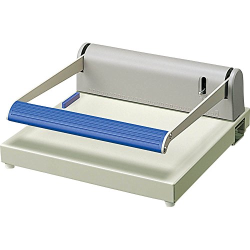 コクヨ 多穴パンチ バインダー用 30穴 5枚 PN-25 Amazon | コクヨ 多穴パンチ バインダー用 30穴 5枚 PN-25 | 穴あけ