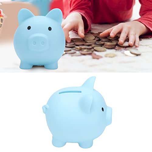 La Mejor Recopilación de Huchas más recomendados. 3 Imagen adicional