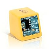 bitcoin miner apk free download Affichage intelligent à double mode: avec un écran HD de 1,54 pouce, l'appareil prend en charge la commutation tactile entre l'état minière et les interfaces d'horloge de bureau, offrant à la fois une fonctionnalité et un attrait esthétique pour les utilisateurs.