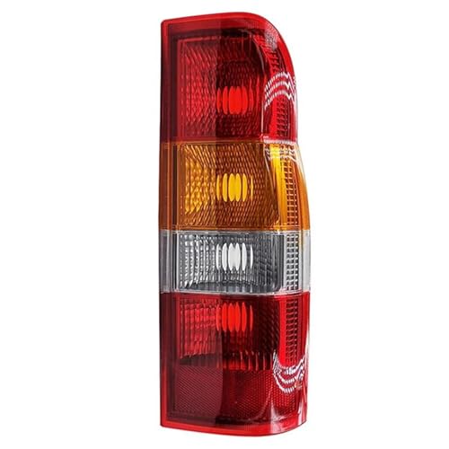 Feu stop et clignotant de rechange arrière droit Ford Transit MK6 00-06