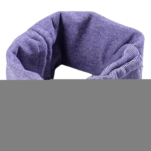 pJo[,pJo[ | pJo[oC[}t,h~AXgXpybgt[hACO[~OpXJ[t