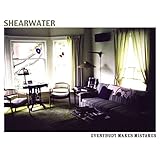 Everybody Makes Mistakes