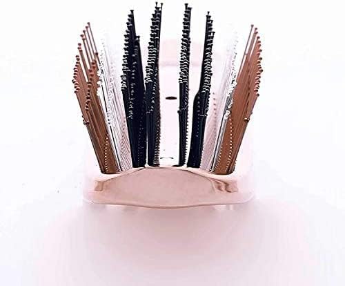 Amazon | 【国内正規品】ザ ブラシュ THE BRASHU DR SCALP ヘアブラシ