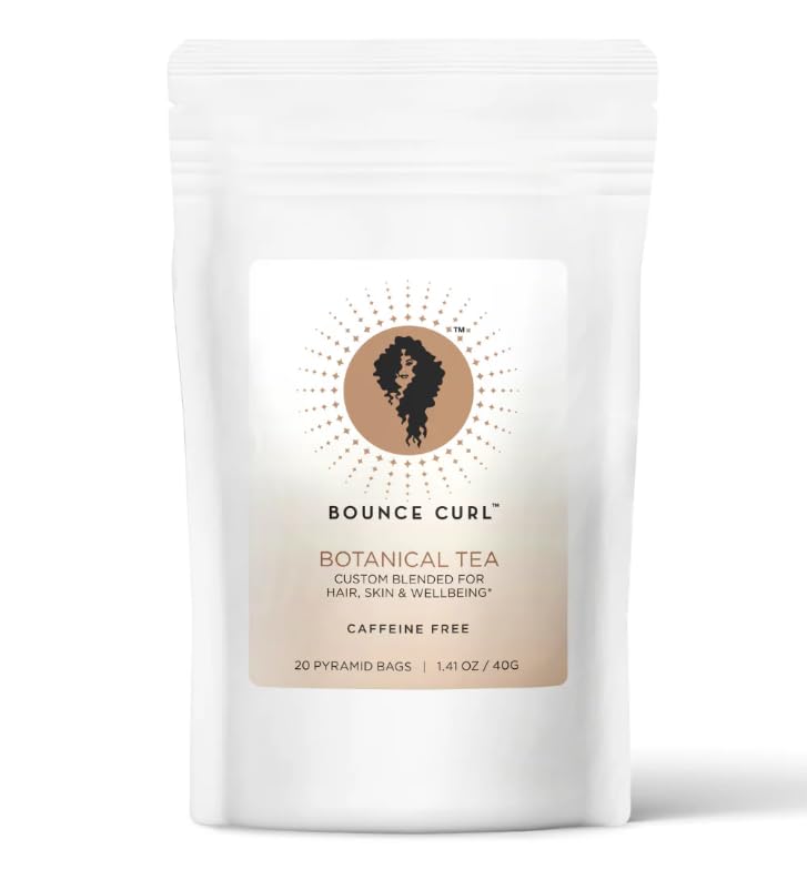 Pure Silk Shampooing hydratant 237 ml