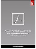 adobe acrobat mac chip Text und Bilder in PDFs bearbeiten – Die vertraute Point-and-Click-Oberfläche macht die Bearbeitung von PDF-Dokumenten in
Acrobat DC einfach und intuitiv.