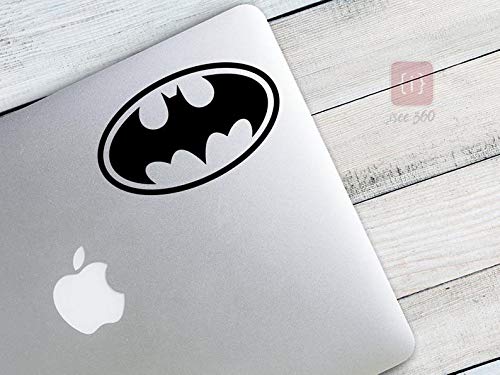 See full amazon price history chart for ISEE 360® Cartoon Bat Logo Laptop Sticker Vinyl Decal Black Size L X H 9 cms x 9 cms ISEE 360® Cartoon Bat Logo Laptop Sticker Vinyl Decal Black Size L X H 9 cms x 9 cms (B07QNQM3FL) Amazon Price History, Amazon Price Tracker