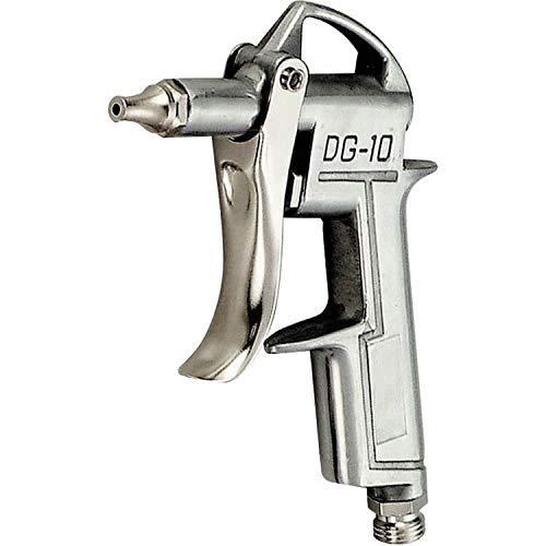 Metal Body Air Blow Gun (DG10 1+2) (25) Amazon.in Home Improvement