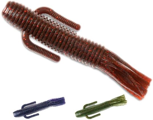 Depth Tube Ringer [1] deps TUBERINGER