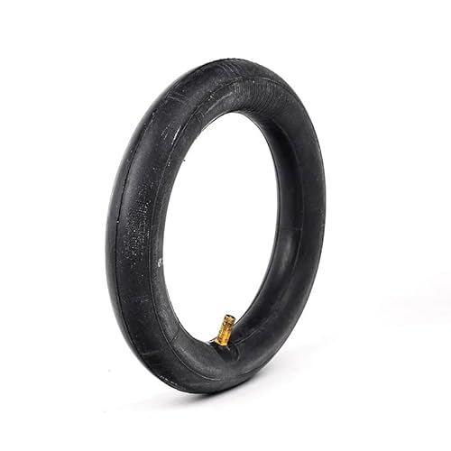 Cãmara De Ar Para Patinete Elétrico Foston Xiaomi 8.5