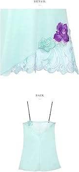 Amazon | ワコール Wacoal サルート Salute 22SS 66G BTJ466 BTJ766 Amazon | ワコール Wacoal サルート Salute 22SS 66G BTJ466 BTJ766