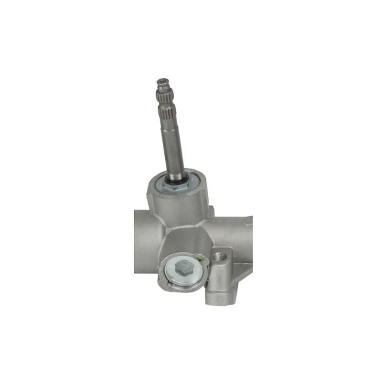 Mapco 29060 - Sterzo