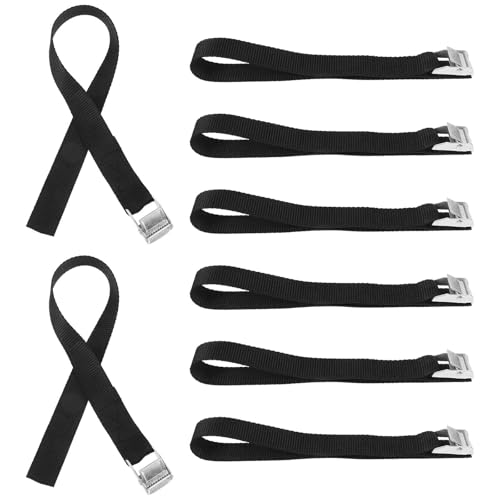 Toyvian K[fGA[^[V[YR 8 ϖՃlCV[YR Ő 뉀 eXpGA[V⏕oh