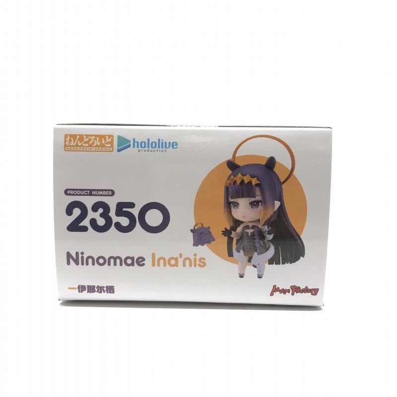ねんどろいど 一伊那尓栖 「ホロライブEnglish-Myth-」 61jHAXrOBFL._UF894,1000_QL80_.jpg