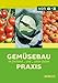 Produktbild Gemüsebaupraxis: Im Freiland und unter Folie