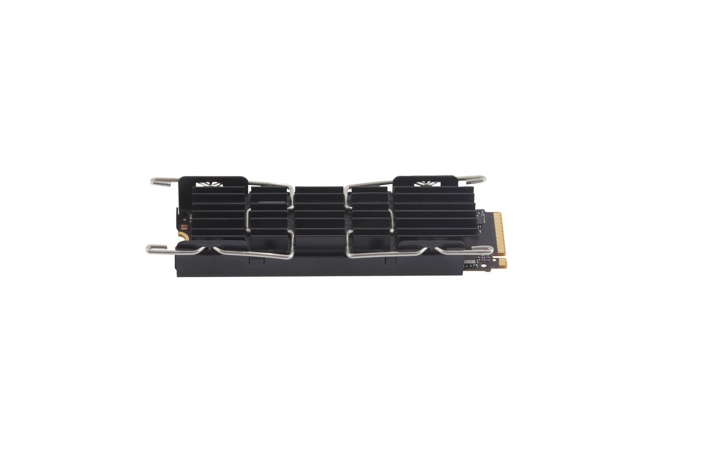 Amazon.com: HP Z Turbo 1 TB Solid State Drive - Internal - PCI