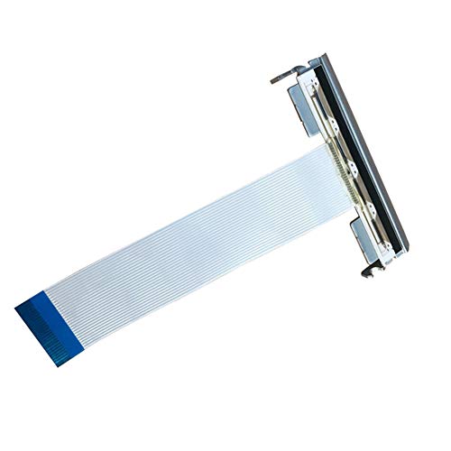 Preisvergleich Produktbild Druckkopf für Epson TM-T88V 885 Druckkopf