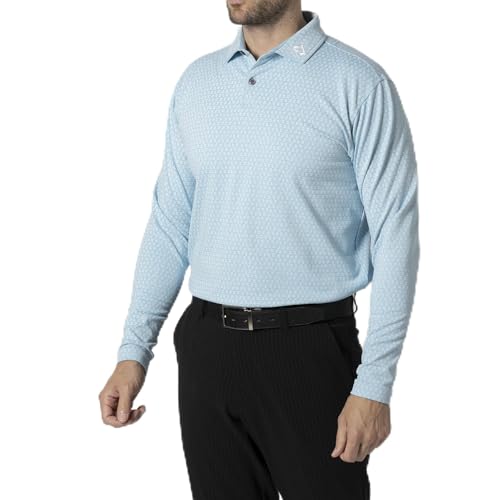 [tbgWC] Vc NуT}_[vg Vc CNu[ Y XXL FJ-F24-S18 32111-XXL