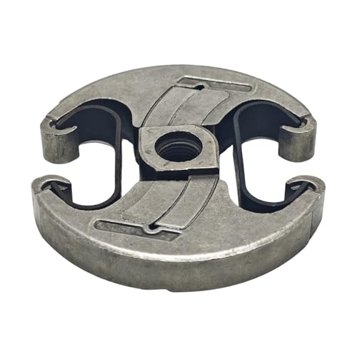 Clutch Assembly Fit For 340 345 346 350 353 445 450 455 460 CS2245 CS2250 Chainsaws