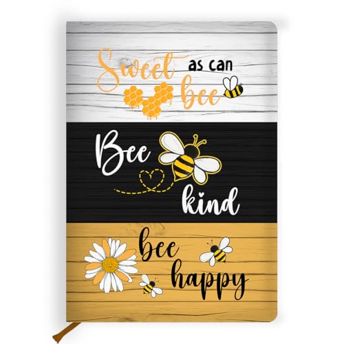 Notebooks 1728 Lovdazzles carnet de notes écriture dessin journal intime