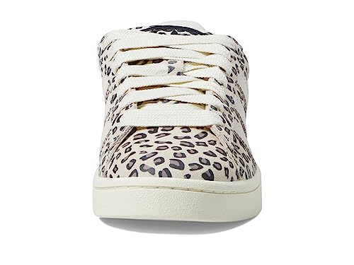 Image of adidas Campus 00S Men's Sneaker