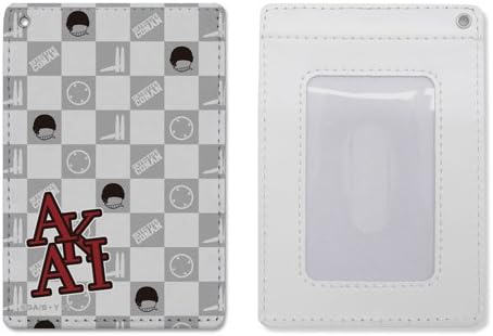 Amazon 名探偵コナン 赤井秀一 フルカラーパスケース アニメ 萌えグッズ 通販 Amazon 名探偵コナン 赤井秀一 フルカラーパスケース アニメ 萌えグッズ 通販