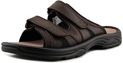 best saucony road running shoes