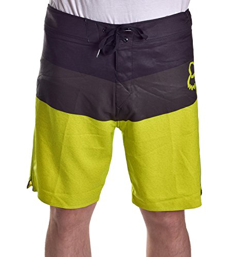 Fox Men's Imminent Boardshort