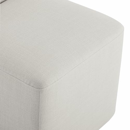 Chita Dining Chairs With Casters Set Of 2 thumb #5
