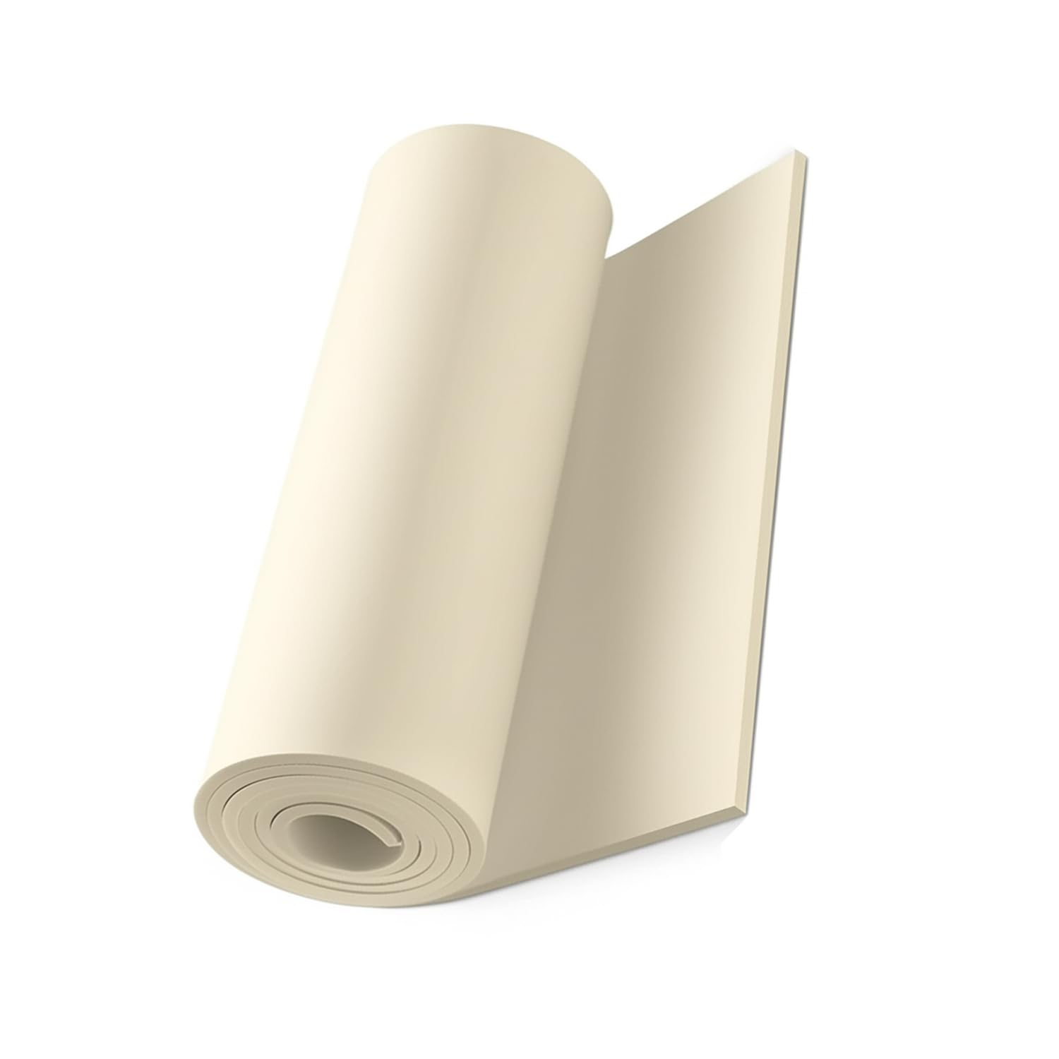 EVA Foam Sheets - Cosplay, Crafts & DIY -1 EVA Foam Sheets - Cosplay, Crafts & DIY -1