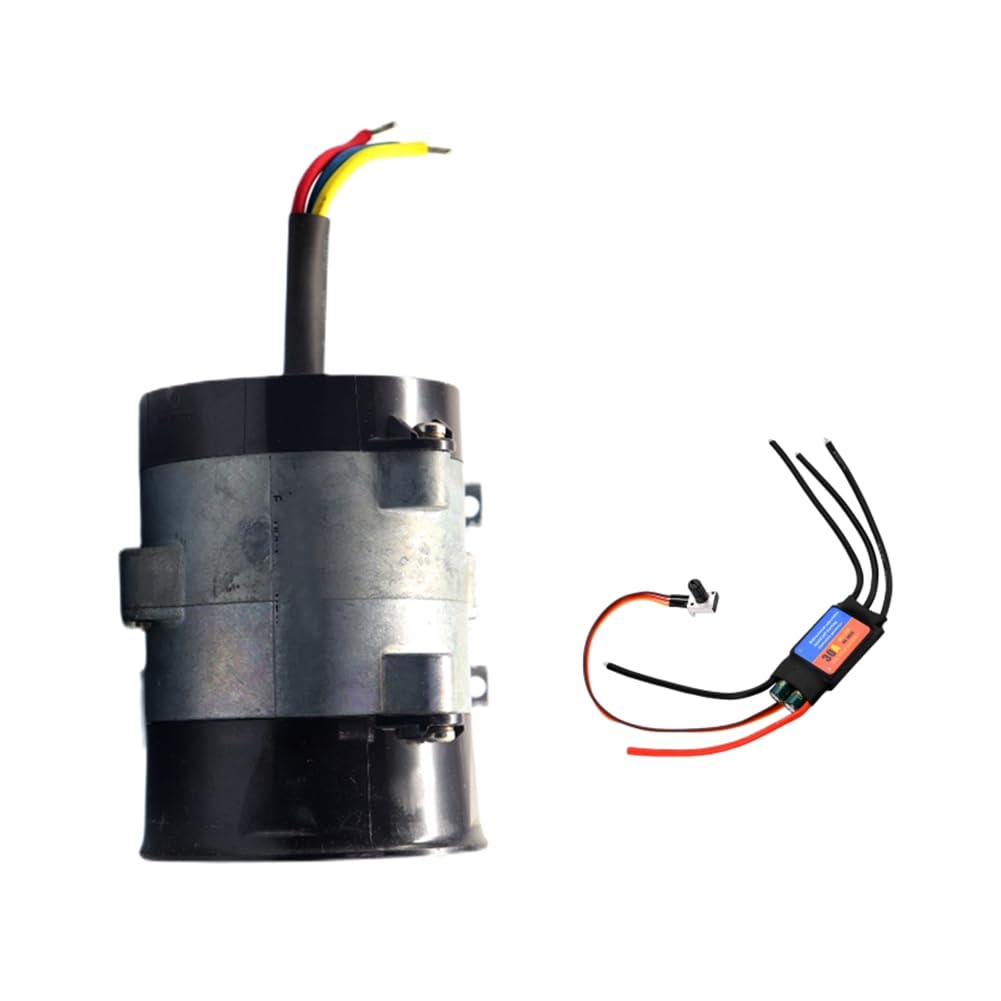 134：ブリヂストン　ジャンクBT,チャージャー無　引取限定：埼玉県所沢市 134：ブリヂストン ジャンクBT,チャージャー無 引取限定：埼玉県